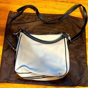 Kate Spade crossbody purse